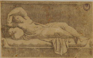 Cleopatra